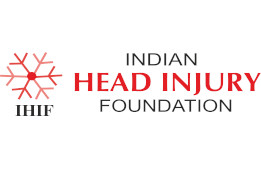 IHIF-Logo
