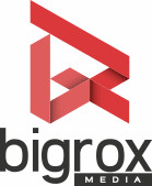 bigrox-media