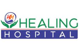 healing-hospital