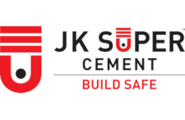 jk-super-cement