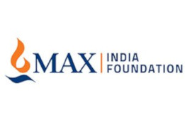 max-india-foundation