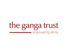 the-ganga-trust